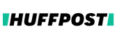 HUFFPOST
